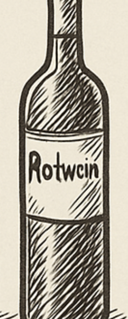 Rosé Provence